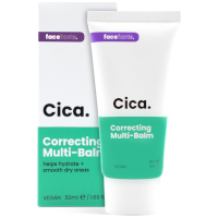 Face Facts Cica Correcting Multi-Balm - 50ml (2957) (52957-150)