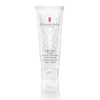 Elizabeth Arden Eight Hour Cream Intensive Moisturizing Hand Treatment - 75ml (TESTER) (3002)