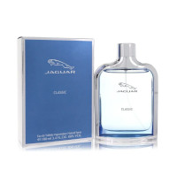 Classic (Mens 100ml EDT) Jaguar (3084)