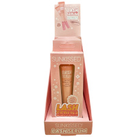 Sunkissed Lash Serum (6pcs) (31218) (£1.21/each) SK/88