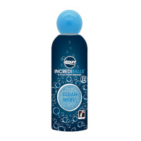 Airpure INCREDiBALLS Clean Skies In-Wash Scent Booster - 128g (3170)