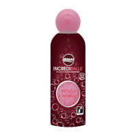 Airpure INCREDiBALLS Petals & Pearls In-Wash Scent Booster - 128g (3194)