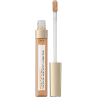 L'Oreal Age Perfect Creamy Concealer - 03 Dark (3219) R252