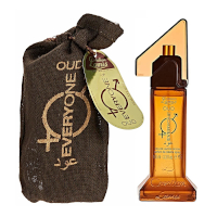 Everyone Oud (Unisex 100ml PDT) Creation Lamis Deluxe (3277) L/31