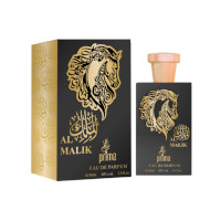 Al Malik (Mens 100ml EDP) Prime Collection (3323) ML.A/26