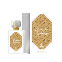 Madawi Al Lail (Unisex 100ml EDP) Prime Collection (3330) ML.A/30