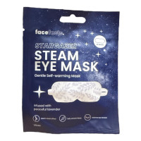 Face Facts Stargazer Gentle Self-warming Steam Eye Mask (3344) (43344-150)