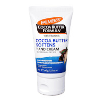 Palmer's Cocoa Butter Formula Cocoa Butter Softens Hand Cream - 60g (3352)