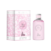 Maria (Ladies 100ml EDP) Prime Collection (3361) ML.A/32