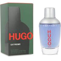 Hugo Extreme (Mens 75ml EDP) Hugo Boss (3380)