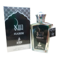 Habibi (Mens 100ml EDP) Prime Collection (3385) ML.A/34