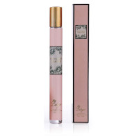 Moonlight Treasure (Ladies 35ml EDT) Lilyz (4548) (CZ9723-33)