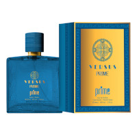 Versus Prime (Mens 100ml EDP) Prime Collection (3422) ML.A/22