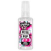 Impulse Petal Pop Body Mist - 100ml (3489)