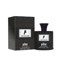 Avalon (Mens 100ml EDP) Prime Collection (3491) ML.A/35