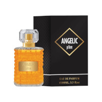 Angelic (Unisex 100ml EDP) Prime Collection (3521) ML.A/39