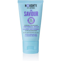 Noughty The Saviour Intensely Nourishing Universal Balm - 50ml (3579)