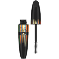 Max Factor False Lash Effect XXL Mascara - Black (5800) M/54