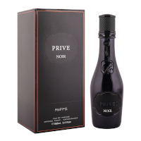 Prive Noir (Unisex 100ml EDP) RiiFFS (3659) RiiFFS/29