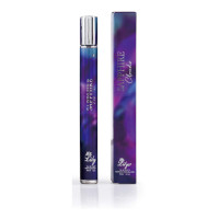 Sapphire Clouds (Ladies 35ml EDT) Lilyz (4579) (CZ9723-36)