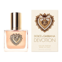 Devotion (Ladies 30ml EDP) Dolce & Gabbana (3715)