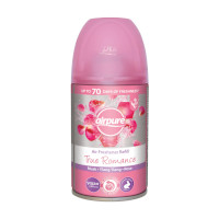 Airpure True Romance Air Freshener Refill Tin - 250ml (3767)