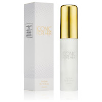 Iconic For Her (Ladies 50ml PDT) Milton Lloyd (3768) ML.B/18