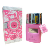 Ethra'a (Ladies 100ml EDP) Al-Fakhr (3867) K.C/42