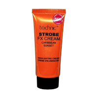 Technic Strobe FX Cream Caribbean Sunset (26724) D/38