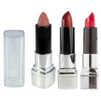 Technic Pro Finish Lipstick (12pcs) (Assorted) (£0.54/each) C/2