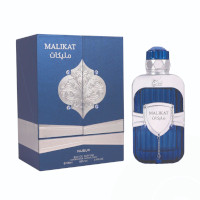 Malikat (Mens 100ml EDP) Nusuk (4065) NUSUK/