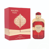 Malika (Ladies 100ml EDP) Nusuk (4072) NUSUK/