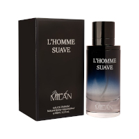 L'Homme Suave (Mens 100ml EDP) Maison De Milan (4092) K.D/27a