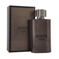 Intrepid For Man (Mens 100ml EDP) RiiFFS (4094) RiiFFS/