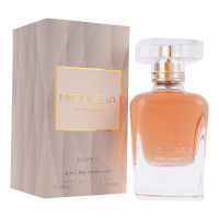 Melissa Poudree (Ladies 100ml EDP) RiiFFS (4100) RiiFFS/1