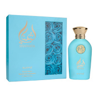 Shanaya (Ladies 100ml EDP) RiiFFS (4144) RiiFFS/41