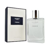 Fierce The Grand Collection (Mens 100ml EDT) Laurelle (4177) K.C/37