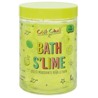 Technic Chit Chat Bath Slime - 500ml (42008) (6478) CH.C/23