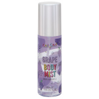 Technic Chit Chat Body Mist - Grape (42011) (6508) CH.E/4