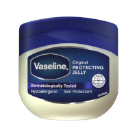 Vaseline Pure Petroleum Jelly Original - 250ml (6pcs) (£2.45/each) (8811)