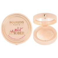 Bourjois Le Petit Strober Highlighter - Universal Glow (4223) R182