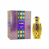 Salam Concentrated Perfume Oil (20ml) Al Arabia Perfumes (4457) K.C/8