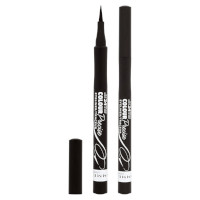 Rimmel Colour Precise Eyeliner - 001 Black (4533) R/47