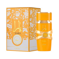 Yara Tous (Ladies 100ml EDP) Lattafa (4552) Arab.B/41