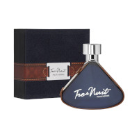 Tres Nuit (Mens 100ml EDP) Sterling - Armaf (4663) ML.A/1