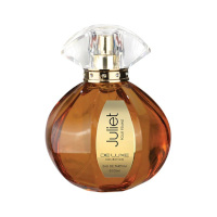 Juliet - Deluxe Collection (Ladies 100ml EDP) Hamidi (2428) (UNBOXED)