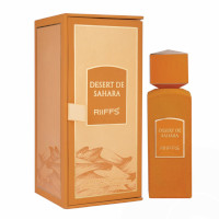 Desert De Sahara (Mens 100ml EDP) RiiFFS (4784) RiiFFS/59