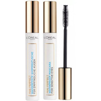 L'Oreal Age Perfect Waterproof Mascara - Black (4795) M/200