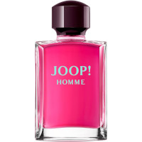 Joop! Homme (Mens 125ml EDT) Joop! (4910) UNBOXED