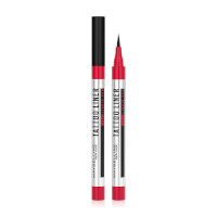 Maybelline Tattoo Liner 48H Liquid Pen (4914) R51